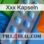 Xxx Capsules viagra3